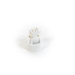 Teejet AITTJ60-11008VP-C Air Induction Spray Tip and Cap