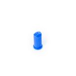 Teejet SJ3-03-VP Streamjet Fertilizer Nozzle