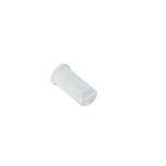 Teejet SJ3-08-VP Streamjet Fertilizer Nozzle