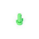 Teejet SJ7-15-VP Streamjet Fertilizer Nozzle