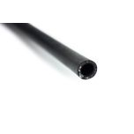 3/4" Black 300 PSI Rubber EPDM Air & Water Hose AG300