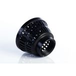 Pacer P-58-0733 Suction Line Pond 2" Strainer