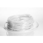 3/8'' x 100' Vinyl EVA Tubing
