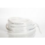1/2'' x 100' Vinyl EVA Tubing