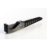 Rubber/Nylon Hose Cutter cuts hose up to 1-1/2"