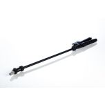 TeeJet 22670-PP-15-1/4 TriggerJet Spot Spray 15" Hand Wand