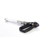 Super-Jet 22" Aluminum Trigger Spray Wand