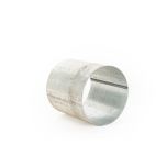 RemVac 7" Vacuum Hose Male End Hose Connector 38-103856