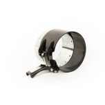 RemVac 7" Vacuum Hose Female End Hose Connector 38-111291
