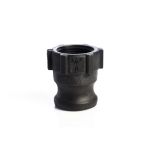 Norwesco 3/4'' Female Hose Fitting Adapter