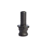 Norwesco 3/4'' Hose Shank Adapter Fitting