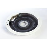 AA35644 GR0664 Precision Planter Finger Pick-up Meter Backing Plate fits John Deere/Kinze
