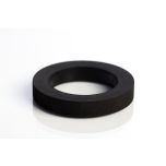 Norwesco 1'' Quick Coupler Gasket