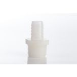 Valley 3/4'' MPT x 5/8'' HB Male Threaded Hose Barb Fitting