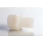 Valley 3/4'' MPT x 3/4'' HB Male Threaded Hose Barb Fitting
