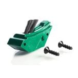 AA35660 GA2020 Precision Planter Adjustable Finger Pick-up Seed Meter Brush fits John Deere/Kinze