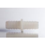 Valley 1/2'' x 1/2'' Hose Mender Fitting