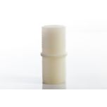 Valley 2'' x 2'' Hose Mender Fitting