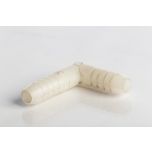 Valley 3/8'' Hose Barb 90 Elbow Fitting