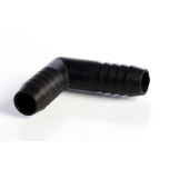 Sprayer 1/2'' Hose Barb 90 Elbow Fitting