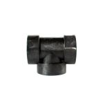 Sprayer 3'' Female Pipe Tee Fitting