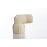 Valley 3/4'' x 3/4'' Street Elbow Fitting