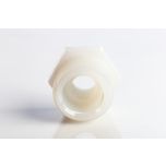 Valley 3/4'' MPT x 1/4'' FPT Threaded Reducer Bushing