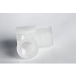Sprayer 1/4'' Female Pipe Elbow Fitting