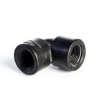 Sprayer 3/8'' Female Pipe Elbow Fitting