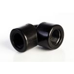 Sprayer 1/2'' Female Pipe Elbow Fitting