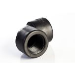 Sprayer 3/4'' Female Pipe Elbow Fitting