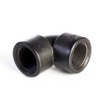Sprayer 1'' Female Pipe Elbow Fitting