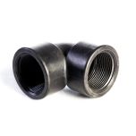 Sprayer 1-1/4'' Female Pipe Elbow Fitting