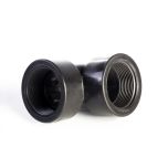 Sprayer 1-1/2'' Female Pipe Elbow Fitting