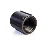 Sprayer 1-1/4'' Female Pipe Coupler Fitting
