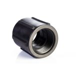 Sprayer 1-1/2'' Female Pipe Coupler Fitting