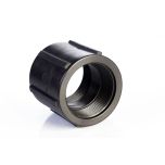 Sprayer 2'' Female Pipe Coupler Fitting