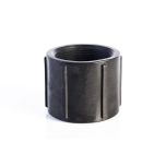 Sprayer 3'' Female Pipe Coupler Fitting