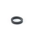 Norwesco 62935 1" Flanged EPDM Gasket