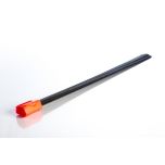 SMV 2-1/2" x 3-1/2" Field Marking Flags