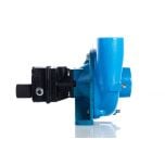 Hypro 9304C-HM1C Cast Iron Hydraulic Driven Centrifugal Sprayer Pump 210 GPM