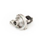 Hypro 9306S-HM5C-U Sprayer Solution Pump 212 GPM