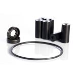 Hypro 3430-0175 Roller Sprayer Pump Repair Kit