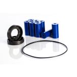 Hypro 3430-0381 Super Roller Sprayer Pump Repair Kit