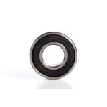 Hypro 2000-0010 Sprayer Pump Bearing