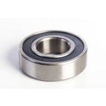 Hypro 2008-0001 Sprayer Pump Bearing