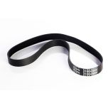 Hypro 3100-0006 Sprayer Pump Belt