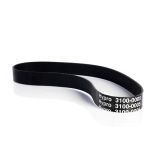Hypro 3100-0005 Sprayer Pump Belt
