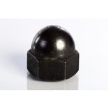 Hypro 2253-0001 Sprayer Pump Impeller Nut