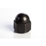 Hypro 2253-0002 Sprayer Pump Impeller Nut